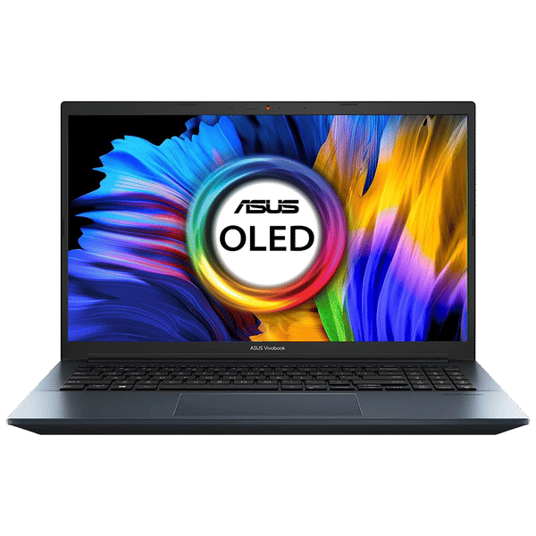 Asus vivobook upgrade shop